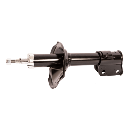 Shock absorber - Gas (Standard)