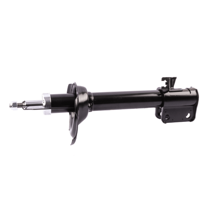 Shock absorber - Gas (Standard)