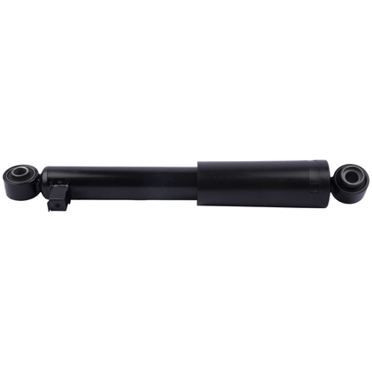 Shock absorber - Gas (Standard)