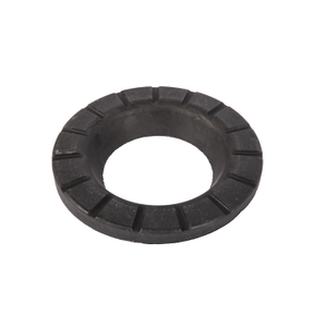 Coil spring - seat