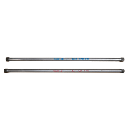 Torsion bar