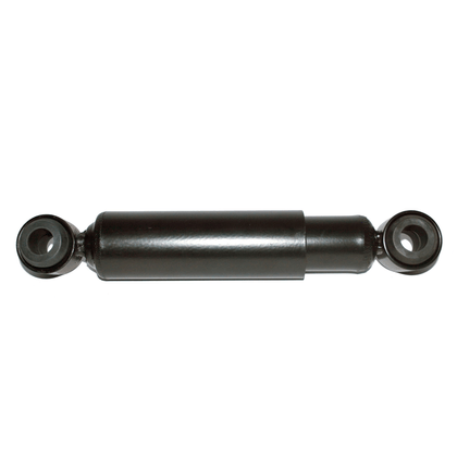 Shock absorber - Hydraulic (Standard)