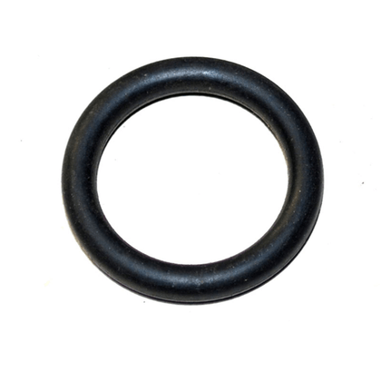 Shaft - o-ring