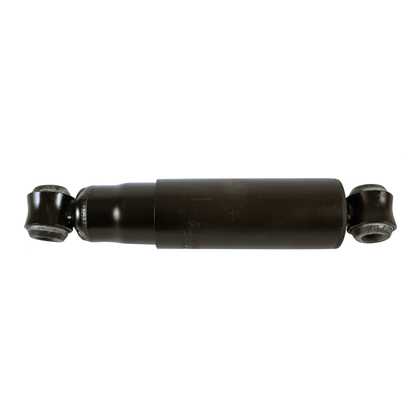 Shock absorber - Hydraulic (Standard)