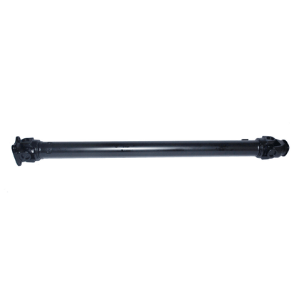 Propshaft