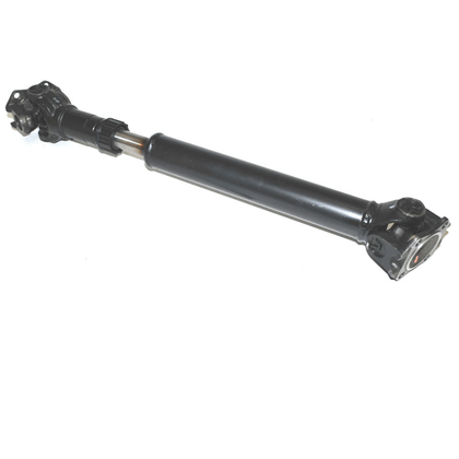 Propshaft