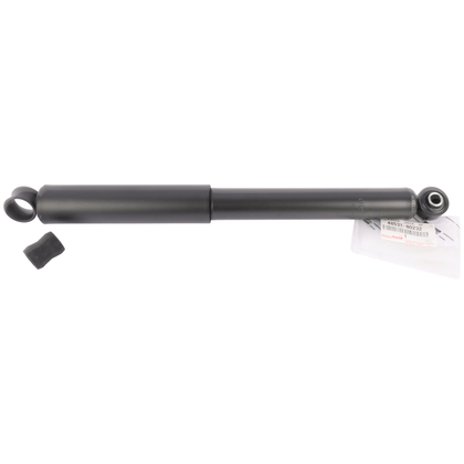 Shock absorber - Hydraulic (Standard)