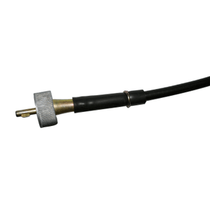 Cuentakilometro - cable