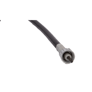 Speedometer - cable
