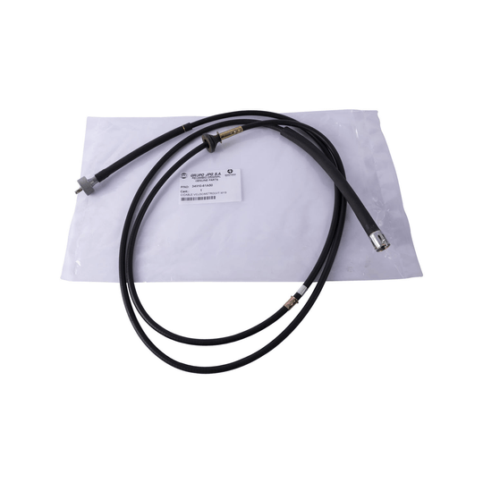 Royal enfield speedometer online cable price