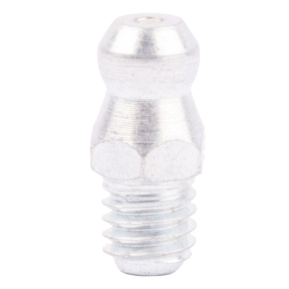 U joint - Grease Nipple M6