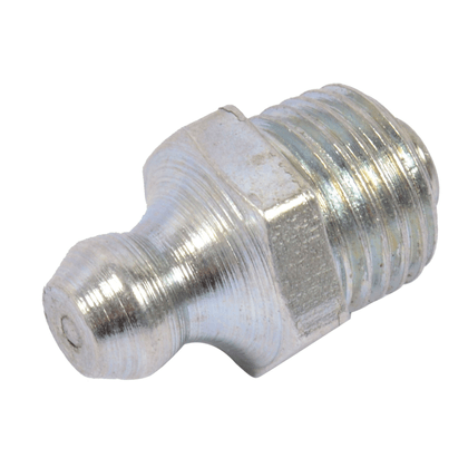 U joint - Grease Nipple M10X100