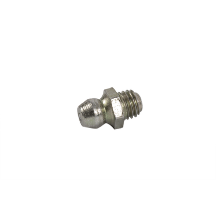 U joint - Grease Nipple 1/4'-26