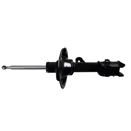 Shock absorber - Hydraulic (Standard)