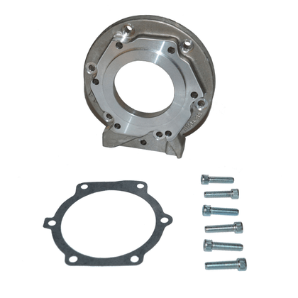 GM TH400  Adapter kit to Atlas