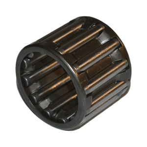 Shaft - needle roller bearing