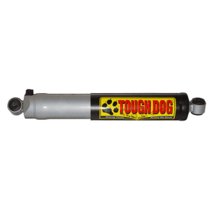 Amortiguador TOUGH DOG - Ajustable 40 mm