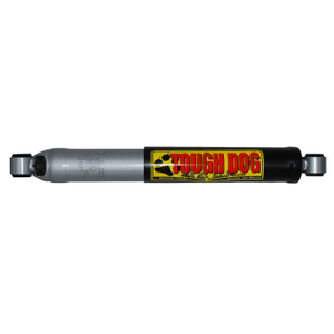Amortiguador TOUGH DOG - Ajustable 40 mm