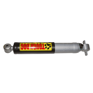 Shock absorber TOUGH DOG - Adjustable 40mm