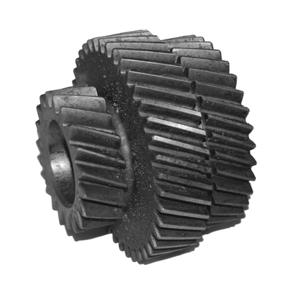 Pinion - cluster gear