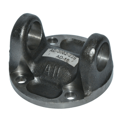 PROP. SHAFT YOKE