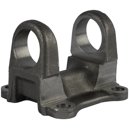 PROP. SHAFT YOKE