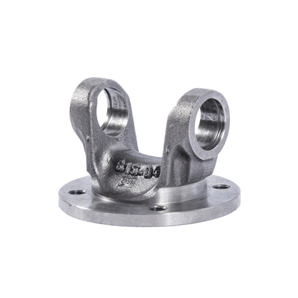 Propshaft - flanged yoke