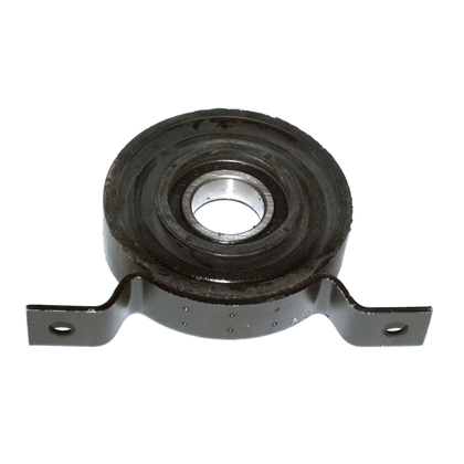 Propshaft - center bearing