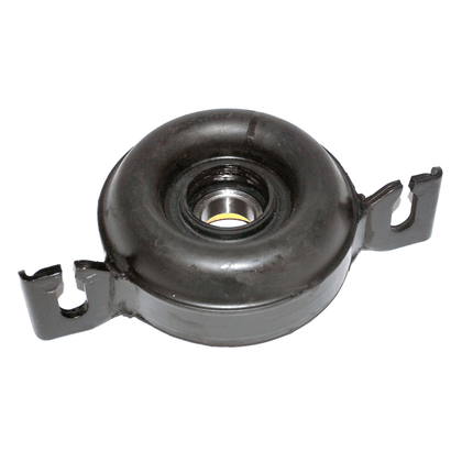 Propshaft - center bearing