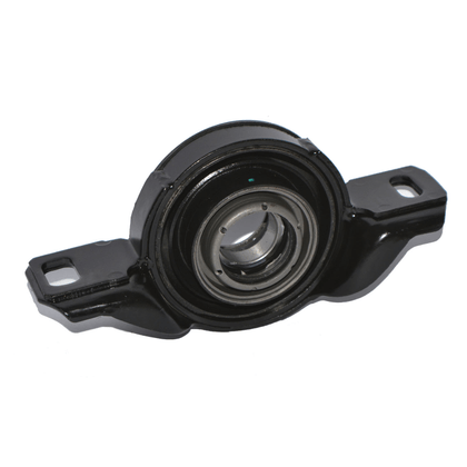 Propshaft - center bearing