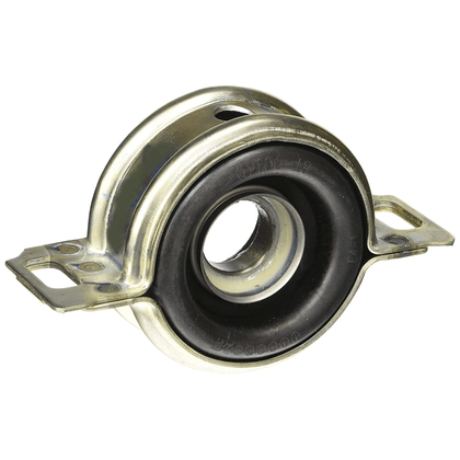 Propshaft - center bearing