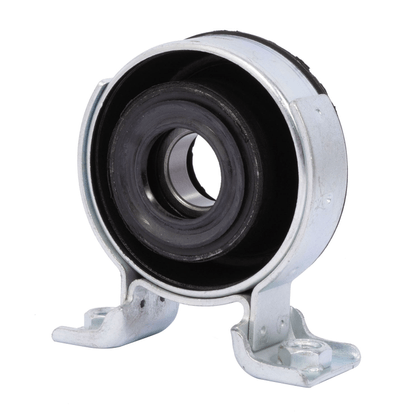 Propshaft - center bearing