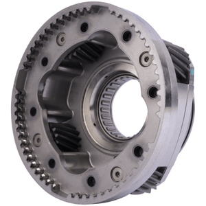 Low ratio transfer planetary gear (compl. assy)
