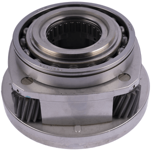 Low ratio transfer planetary gear (compl. assy)