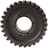 GEAR / PINION