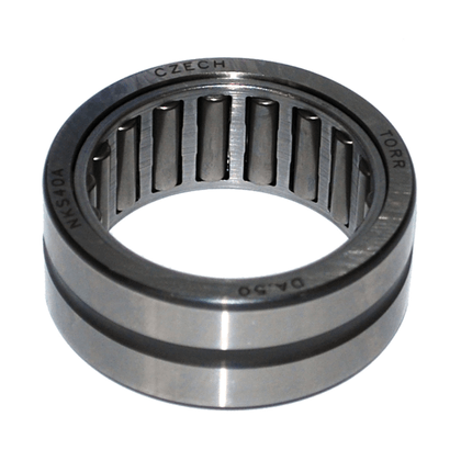 Cylindrical roller bearing - IRD
