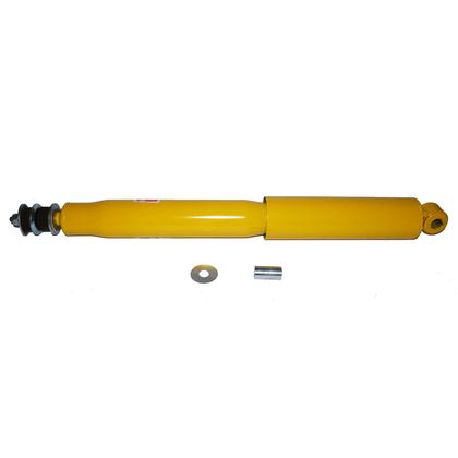 Shock absorber Robust by Dobinsons