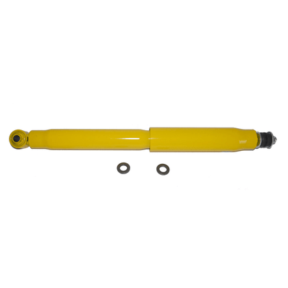 Shock absorber Robust by Dobinsons
