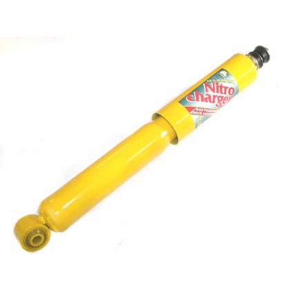 Shock absorber OME