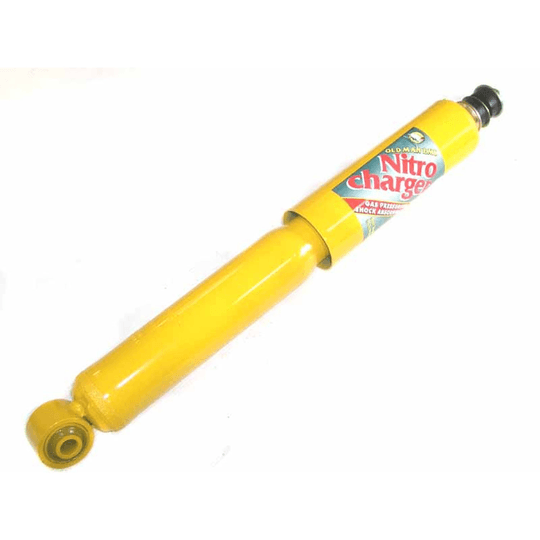 Shock Absorber Classic Support N102