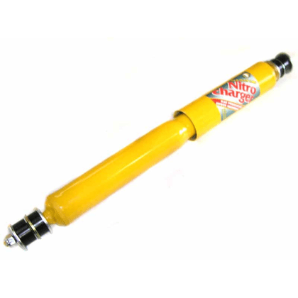 Shock absorber OME