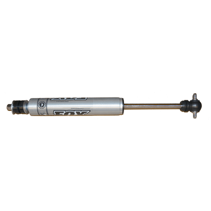 Suspension - shock absorber Fox Adventure Series