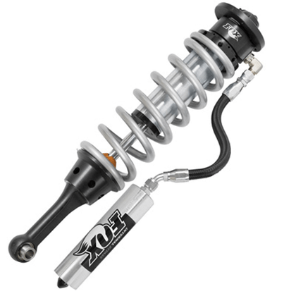 Suspension - shock absorber Fox