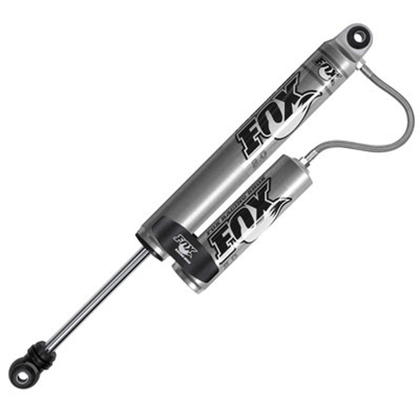 Suspension - shock absorber with reservoir Fox Performance Series