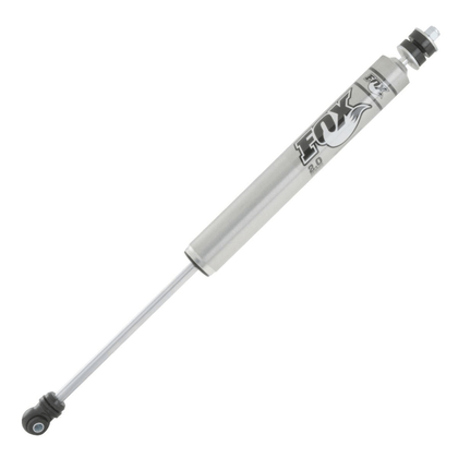 Suspension - shock absorber Fox Performance Series