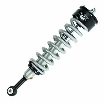 Suspension - shock absorber Fox