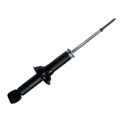 Shock absorber - Gas (Standard)