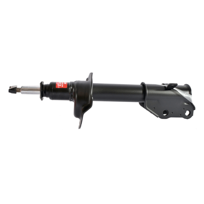 Shock absorber - Gas (Standard)