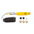Suspension - Shock absorber OME Sport