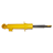 Suspension - Shock absorber OME Sport
